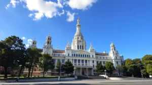 Купить диплом повара в Калуге