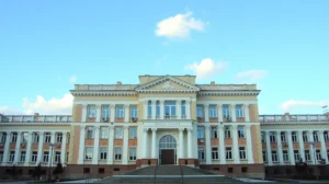 Купить диплом программиста в Калуге