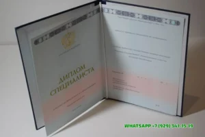 Купить диплом Смоленского филиала ВЗФЭИ — Всероссийского заочного финансово-экономического института в Калуге