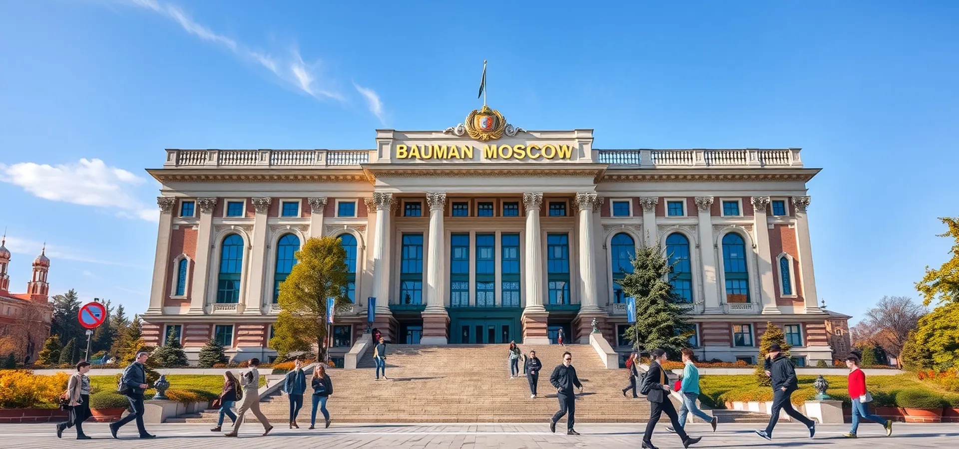 Купить диплом в Калуге